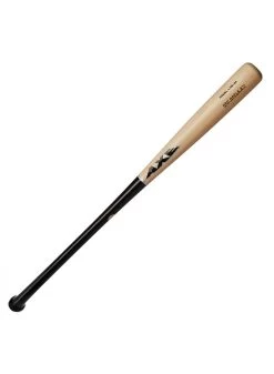 2021 AXE BAT PRO HARD MAPLE