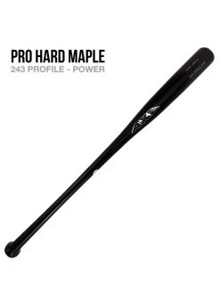 2021 AXE BAT PRO HARD MAPLE -Sports Equipment Shop axe bat 2021 axe bat pro hard maple 3
