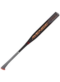 2023 AXE AVENGER PRO USSSA SLOWPITCH BAT