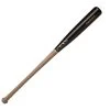 2023 AXE BAT POWER PRO-FIT MAPLE -Sports Equipment Shop axe bat 2023 axe bat power pro fit maple
