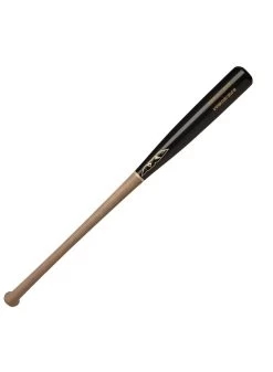 2023 AXE BAT POWER PRO-FIT MAPLE