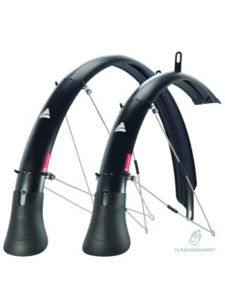 AXIOM FLASCHEGUARD 27.5/70 FENDERS