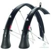AXIOM FLASCHEGUARD 29/70 FENDERS -Sports Equipment Shop axiom axiom flascheguard 29 70 fenders
