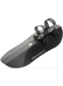 AXIOM FRONTRUNNER FAT TIRE FENDER FRONT FENDER