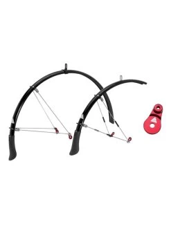 AXIOM ROADRUNNER AR - MTB26