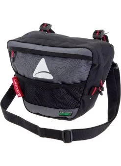 Axiom SEYMOUR OCNWEAVE HANDLEBAR P4