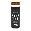 B45 ORIGINAL PINE TAR -Sports Equipment Shop b45 b45 original pine tar