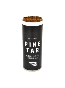 B45 ORIGINAL PINE TAR