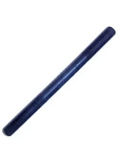 AXLE REAR HOLLOW 145MM EACH