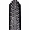 BABAC 24 X 1 3/8 H434 BLACK TIRE -Sports Equipment Shop babac babac 24 x 1 3 8 h434 black tire