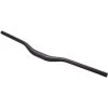 BABAC Handlebar 31.8mm Black Alloy -Sports Equipment Shop babac babac handlebar 318mm black alloy