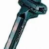 BABAC SEAT POST -Sports Equipment Shop babac babac seat post