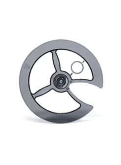 Chainguard 42-44 Teeth