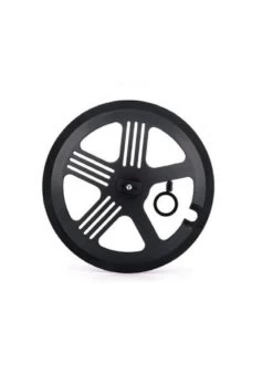 Chainguard MTB 46-48t