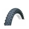 Chaoyang 16″ X 2.1.25 Knobby Black Tire H518 -Sports Equipment Shop babac chaoyang 16 x 2125 knobby black tire h518