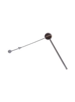 Crossover Cable - Canti-lever Y Cable 73mm