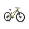 2022 BATCH BICYCLES 24" MTB DISC BIKE OLIVE 2 2022 BATCH BICYCLES 24" MTB DISC BIKE OLIVE -Sports Equipment Shop batch bicycles 2022 batch bicycles 24 mtb disc bik