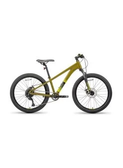 2022 BATCH BICYCLES 24" MTB DISC BIKE OLIVE 8 2022 BATCH BICYCLES 24" MTB DISC BIKE OLIVE -Sports Equipment Shop batch bicycles 2022 batch bicycles 24 mtb disc bik 2