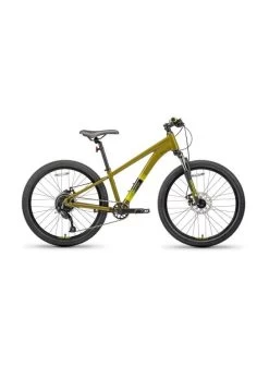 2022 BATCH BICYCLES 24" MTB DISC BIKE OLIVE -Sports Equipment Shop batch bicycles 2022 batch bicycles 24 mtb disc bik 6