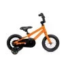 2023 BATCH 12" KIDS BIKE 1 2023 BATCH 12" KIDS BIKE -Sports Equipment Shop batch bicycles 2023 batch 12 kids bike