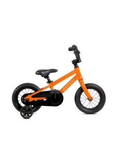 2023 BATCH 12" KIDS BIKE