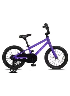 2023 BATCH 16" KIDS BIKE