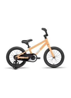 2023 BATCH 16" KIDS BIKE 10 2023 BATCH 16" KIDS BIKE -Sports Equipment Shop batch bicycles 2023 batch 16 kids bike 3