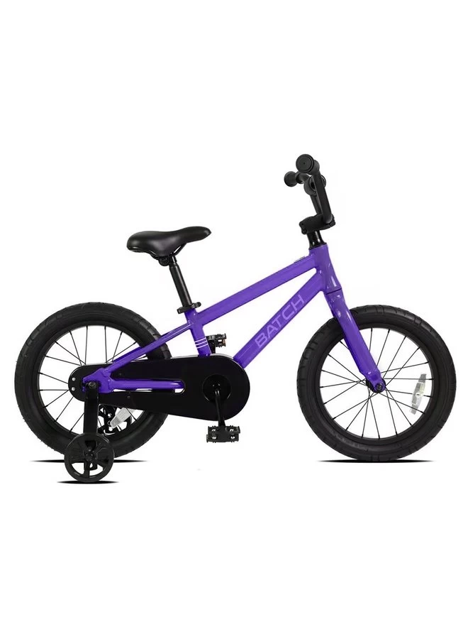 2023 BATCH 16" KIDS BIKE 3 2023 BATCH 16" KIDS BIKE