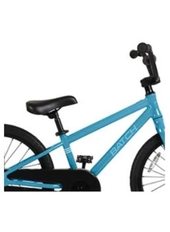 2023 BATCH 20" KIDS BIKE -Sports Equipment Shop batch bicycles 2023 batch 20 kids bike 3
