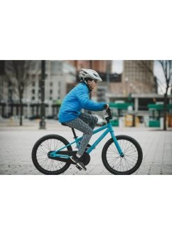 2023 BATCH 20" KIDS BIKE -Sports Equipment Shop batch bicycles 2023 batch 20 kids bike 4