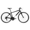 2023 BATCH FITNESS 700C -Sports Equipment Shop batch bicycles 2023 batch fitness 700c