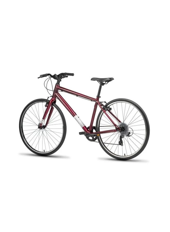 2023 BATCH LIFESTYLE 700C 4 2023 BATCH LIFESTYLE 700C - Image 2