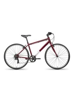 2023 BATCH LIFESTYLE 700C 10 2023 BATCH LIFESTYLE 700C -Sports Equipment Shop batch bicycles 2023 batch lifestyle 700c 2