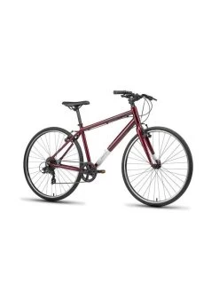 2023 BATCH LIFESTYLE 700C