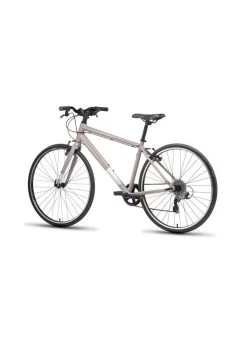 2023 BATCH LIFESTYLE 700C 13 2023 BATCH LIFESTYLE 700C -Sports Equipment Shop batch bicycles 2023 batch lifestyle 700c 5