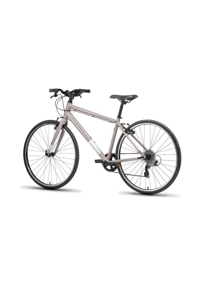 2023 BATCH LIFESTYLE 700C 8 2023 BATCH LIFESTYLE 700C - Image 6