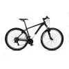 2023 BATCH MTB 1 2023 BATCH MTB -Sports Equipment Shop batch bicycles 2023 batch mtb