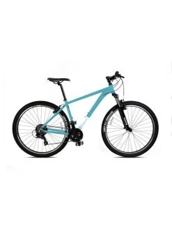2023 BATCH MTB -Sports Equipment Shop batch bicycles 2023 batch mtb 2