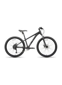 2023 BATCH MTB DISC -Sports Equipment Shop batch bicycles 2023 batch mtb disc 2