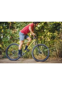 2023 BATCH MTB DISC -Sports Equipment Shop batch bicycles 2023 batch mtb disc 5