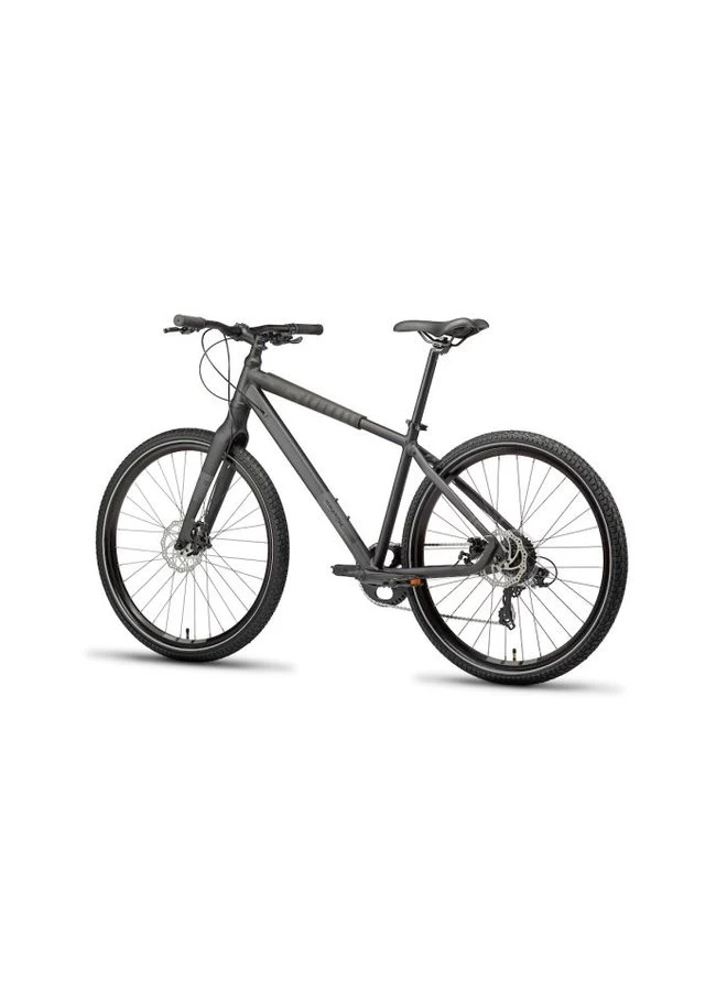 2023 BATCH URBAN 27.5" 4 2023 BATCH URBAN 27.5" - Image 2