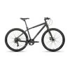 2023 BATCH URBAN 27.5" 2 2023 BATCH URBAN 27.5" -Sports Equipment Shop batch bicycles 2023 batch urban 275