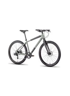 2023 BATCH URBAN 27.5" 10 2023 BATCH URBAN 27.5" -Sports Equipment Shop batch bicycles 2023 batch urban 275 2