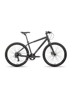 2023 BATCH URBAN 27.5"
