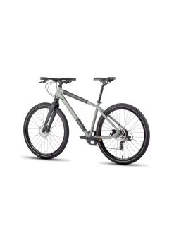 2023 BATCH URBAN 27.5" 11 2023 BATCH URBAN 27.5" -Sports Equipment Shop batch bicycles 2023 batch urban 275 3