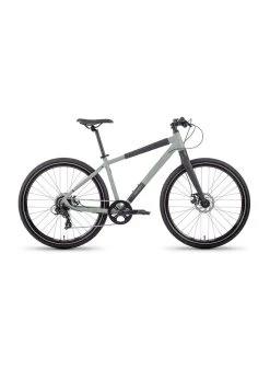 2023 BATCH URBAN 27.5" 12 2023 BATCH URBAN 27.5" -Sports Equipment Shop batch bicycles 2023 batch urban 275 4