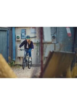 2023 BATCH URBAN 27.5" 13 2023 BATCH URBAN 27.5" -Sports Equipment Shop batch bicycles 2023 batch urban 275 5