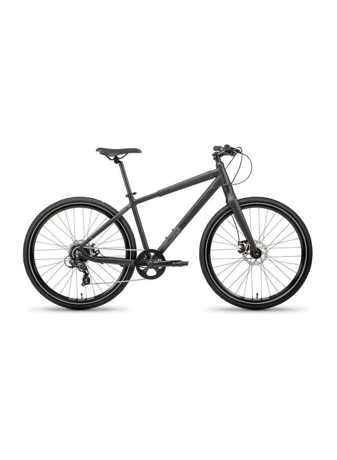 2023 BATCH URBAN 27.5" 3 2023 BATCH URBAN 27.5"