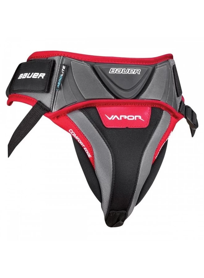 2017 BAUER VAPOR GOAL JILL SENIOR GOALIE CUP 3 2017 BAUER VAPOR GOAL JILL SENIOR GOALIE CUP