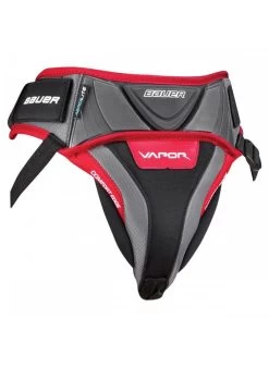 2017 BAUER VAPOR GOAL JILL SENIOR GOALIE CUP